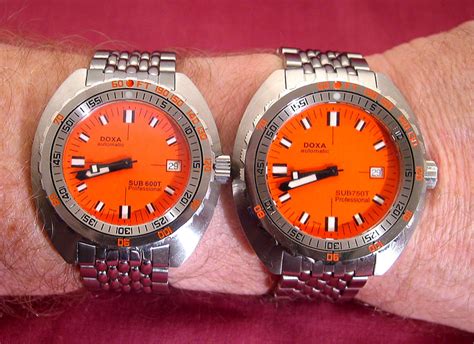 fake doxa watches|doxa watches at mayor's jewelers.